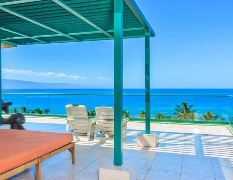 Apartamento Honua Kai Resort & Spa