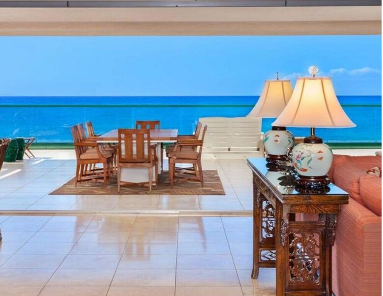 Apartamento Honua Kai Resort & Spa