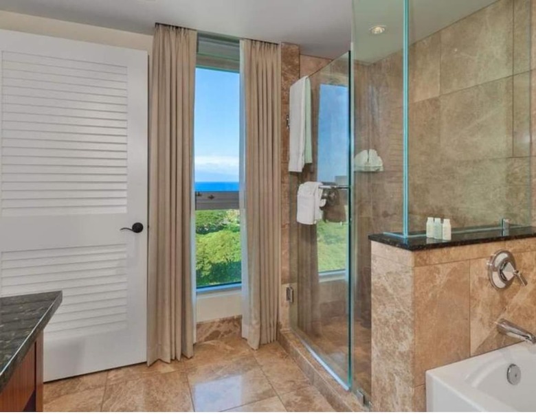 Apartamento Honua Kai Resort & Spa