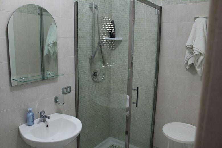 B&B Borgo Antico