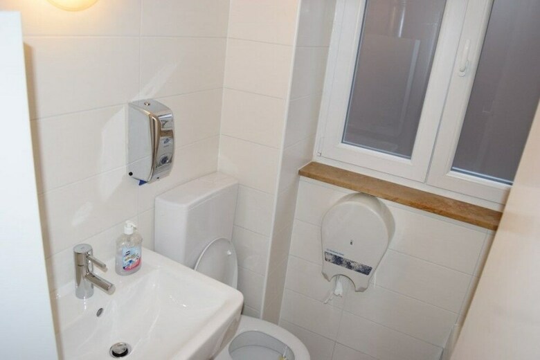 Ab Apartment 42 - Near Cannstatter Wasen