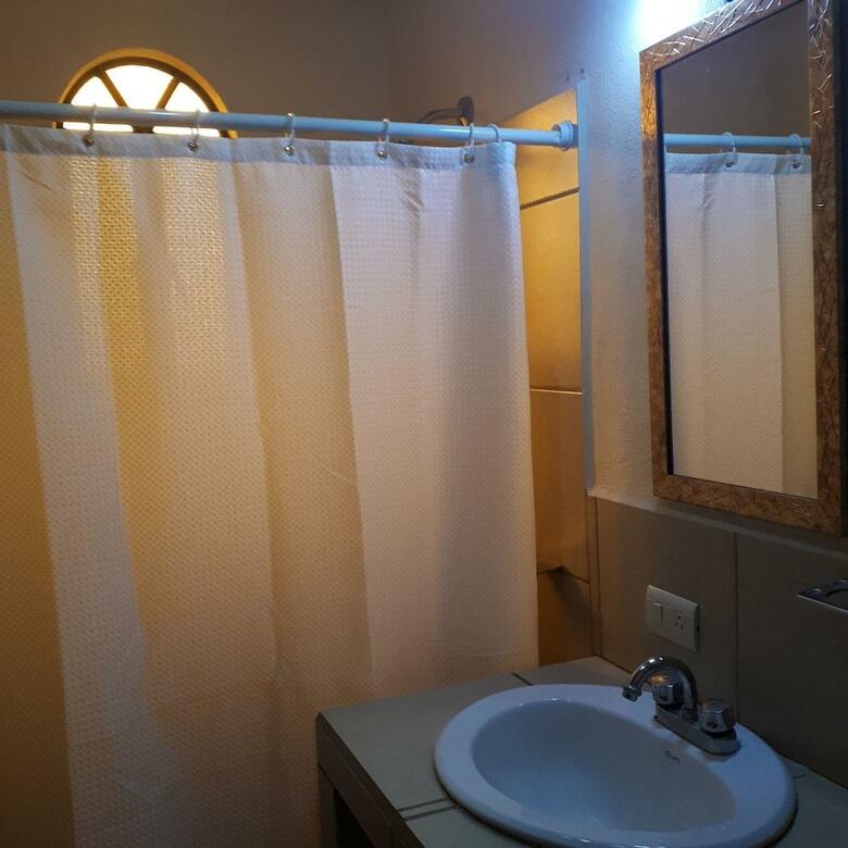 Hotel La Corregidora San Miguel