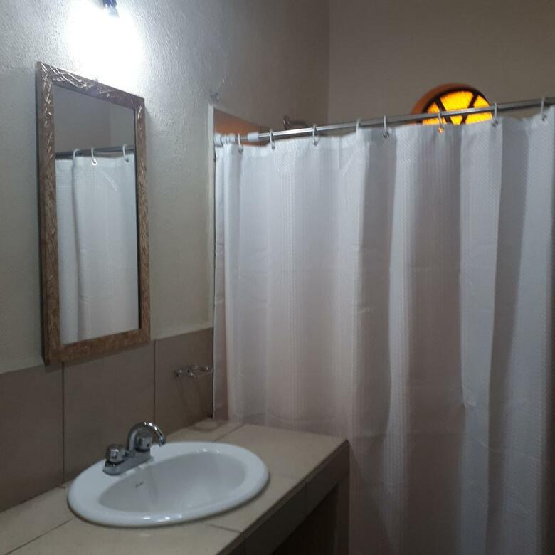Hotel La Corregidora San Miguel