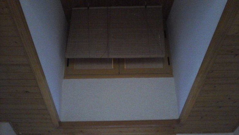 Apartamentos Urbanizaci�n El R�o D�plex El R�o
