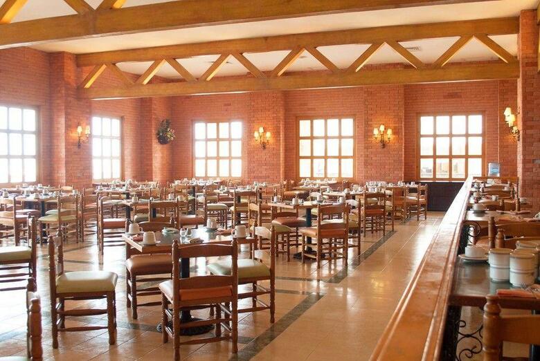 Hotel Club Solaris Los Cabos - All Inclusive