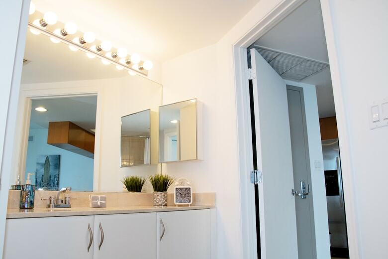 Apartamentos One Luxury Miami Brickell