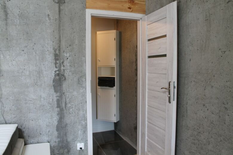 Hotel L�kjarhus Farm Holidays