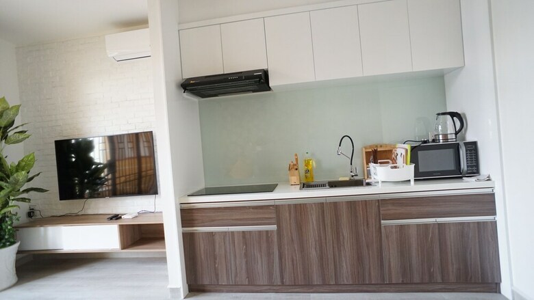 Hostal Watage