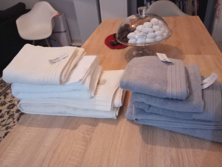 Hotel Grandma Vasiliki Rooms To Let