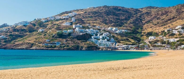 Hotel Grandma Vasiliki Rooms To Let