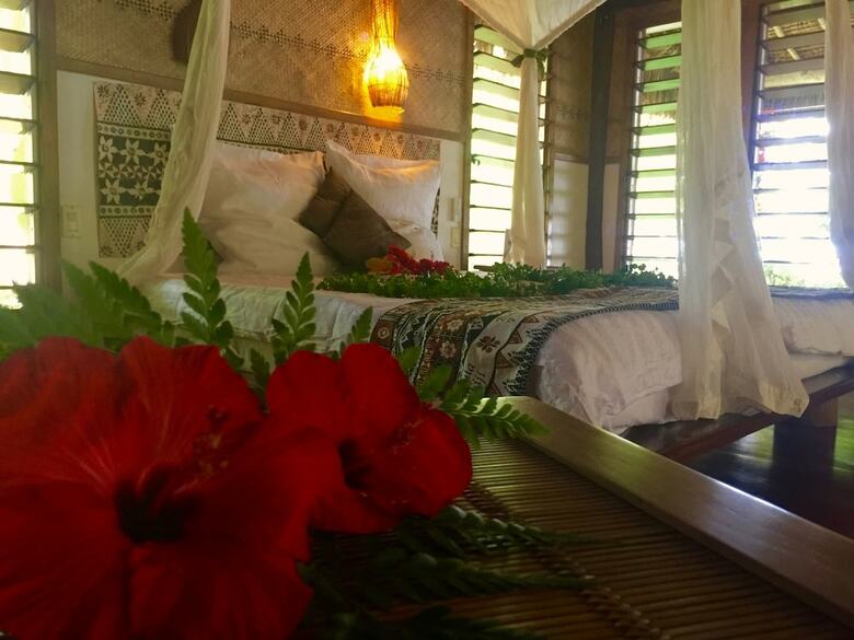 Apartamento Oneta Resort