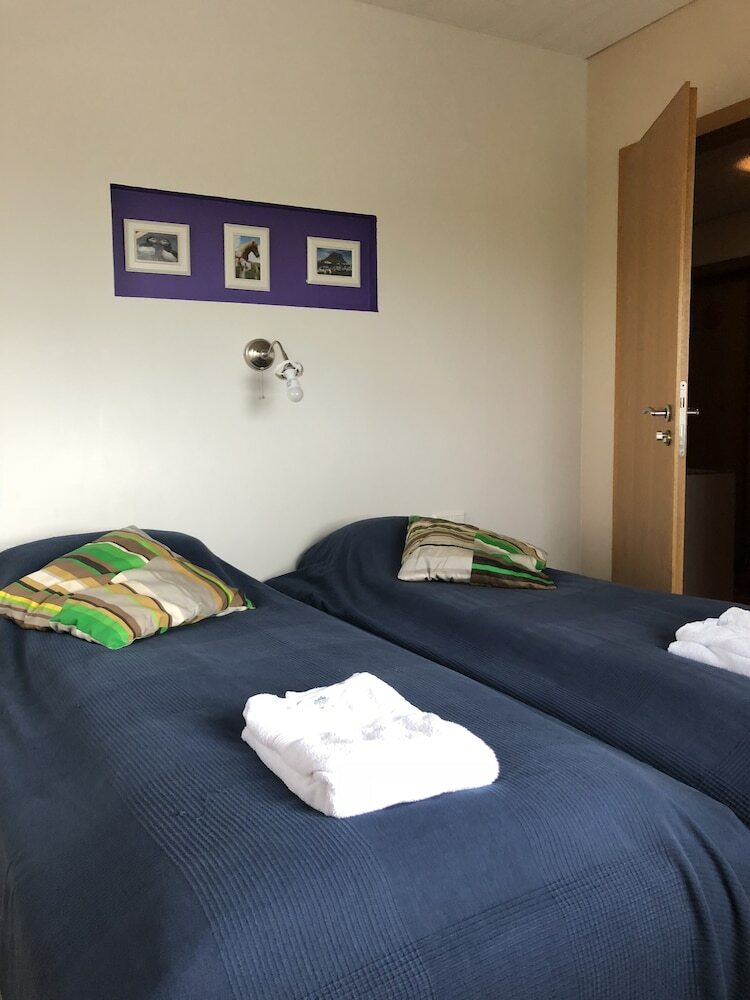 Hotel Grund Guesthouse