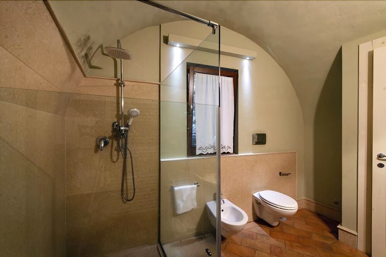 Hotel Casa Vera B&B Affittacamere
