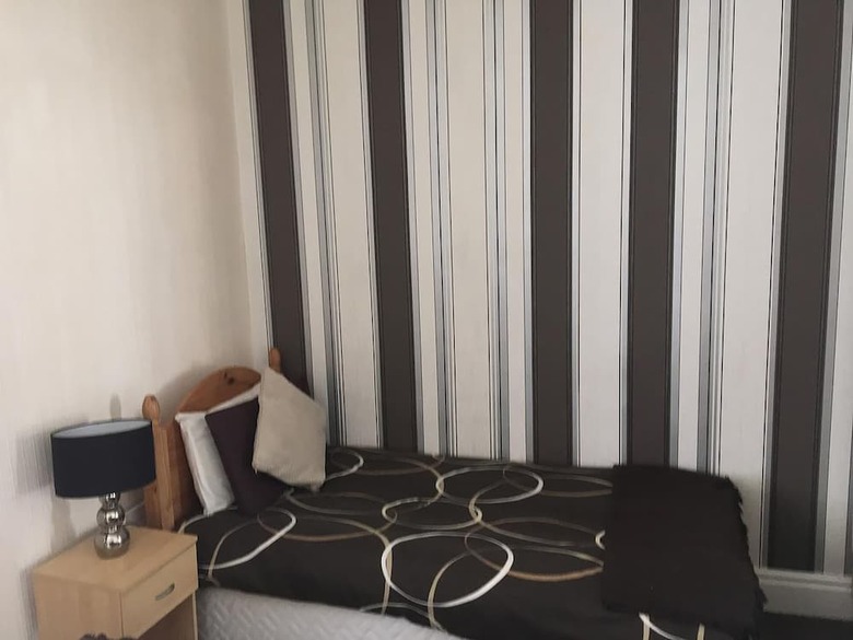 Apartamentos Tays Holiday Flats