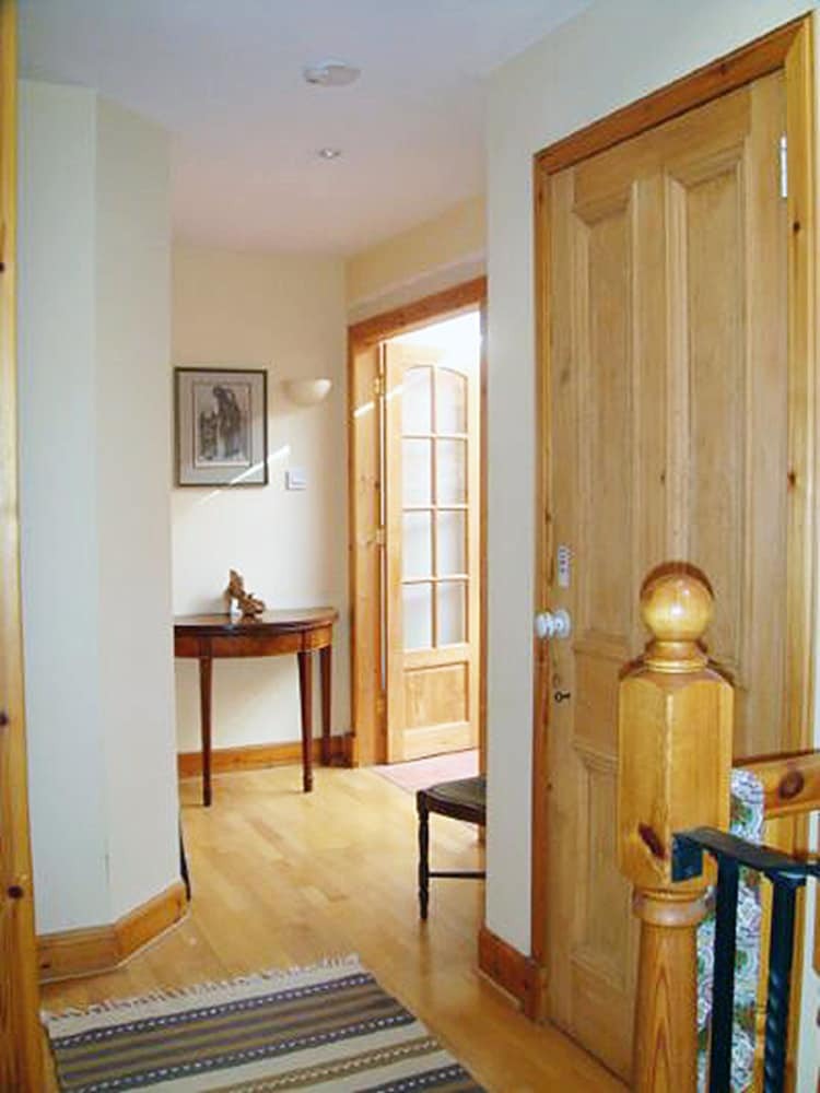 Bed & Breakfast Netherton Guest House