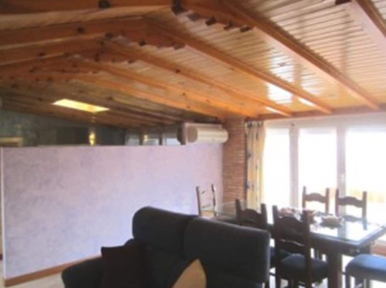 Apartamentos Aptos Almagro El Aposento de Tirso