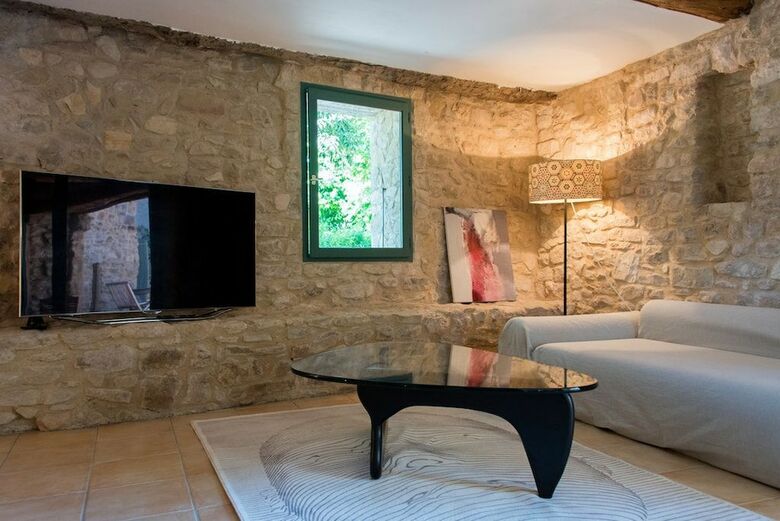 Bed & Breakfast La Belugue