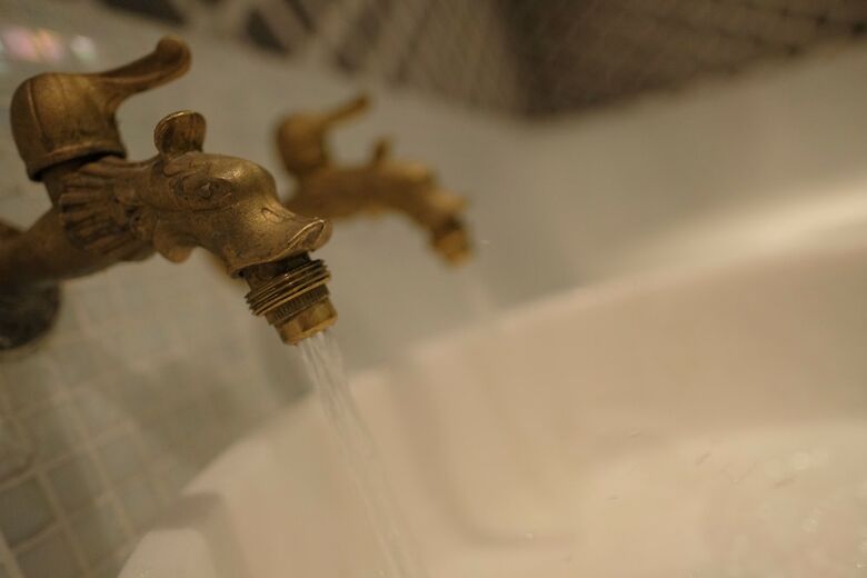 Riu Hotel Astoria - All Inclusive