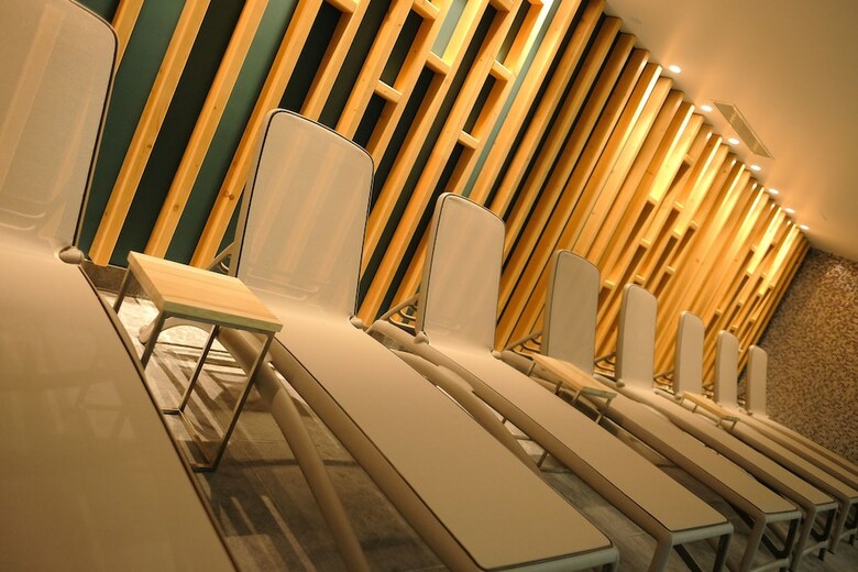 Riu Hotel Astoria - All Inclusive