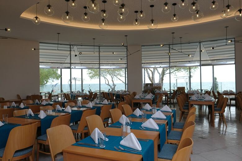 Riu Hotel Astoria - All Inclusive