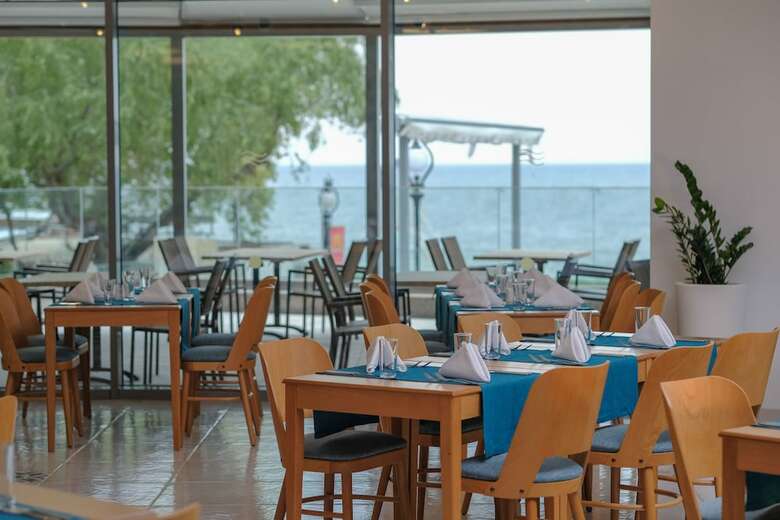 Riu Hotel Astoria - All Inclusive