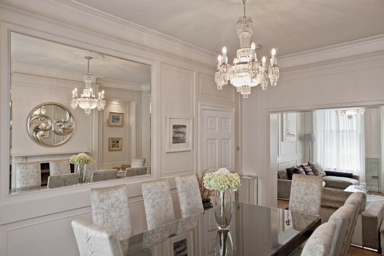 Apartamentos The Bono Suite- Hiphipstay