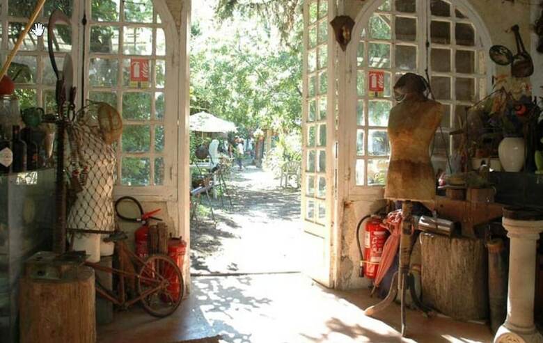 Hotel Chambre D'h�tes Mas Saint Bertrand