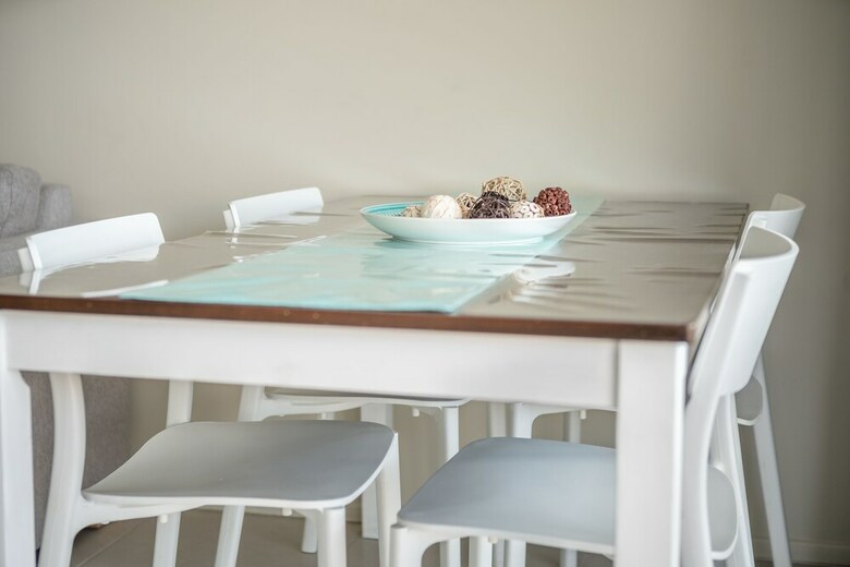 Apartamentos Ocean Views 9
