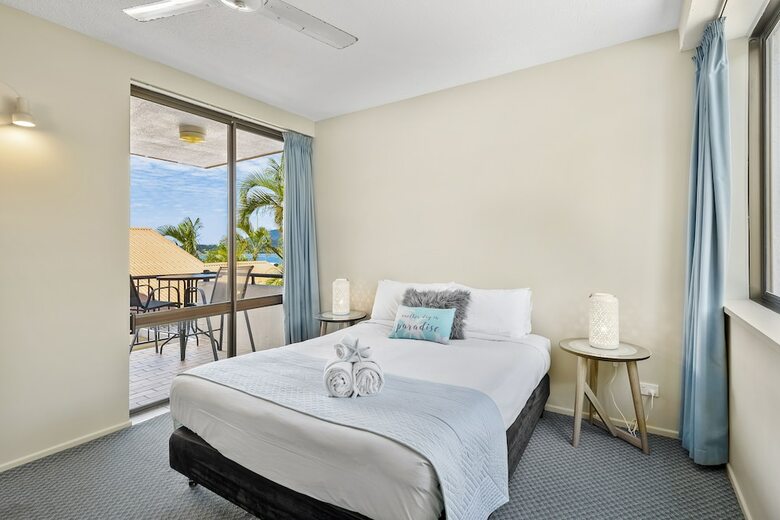 Apartamentos Ocean Views 9