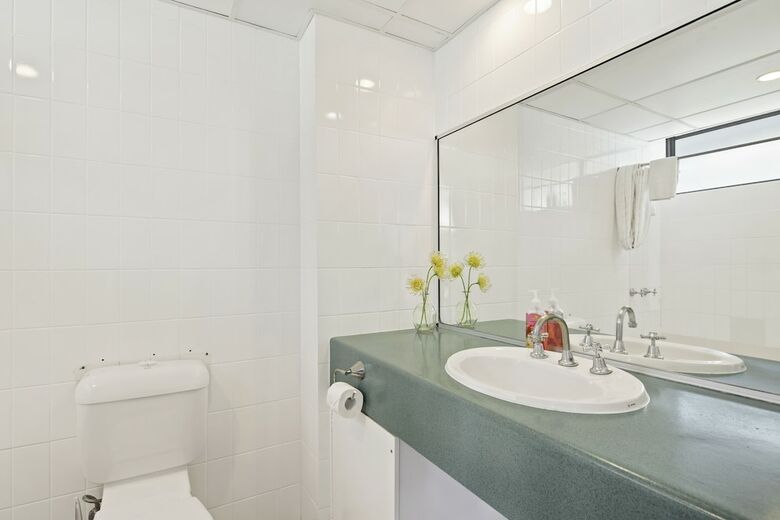 Apartamentos Ocean Views 14a