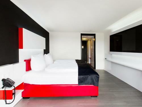 Dormero Hotel Freudenstadt
