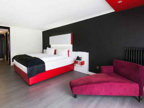 Dormero Hotel Freudenstadt