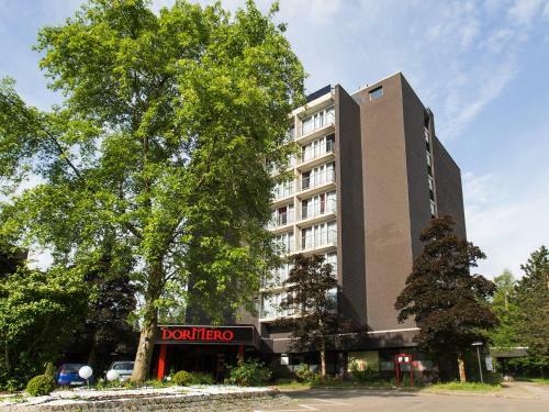 Dormero Hotel Freudenstadt
