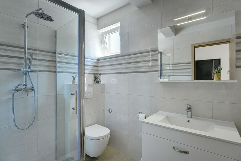 Hotel D&a Amphitheatre Apartments