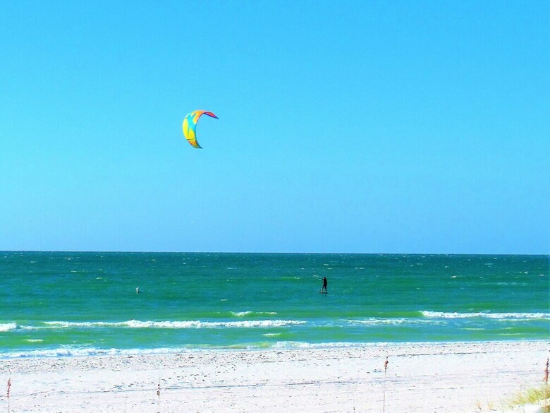 Don Cesar Place Vacation Homes By Techtravel