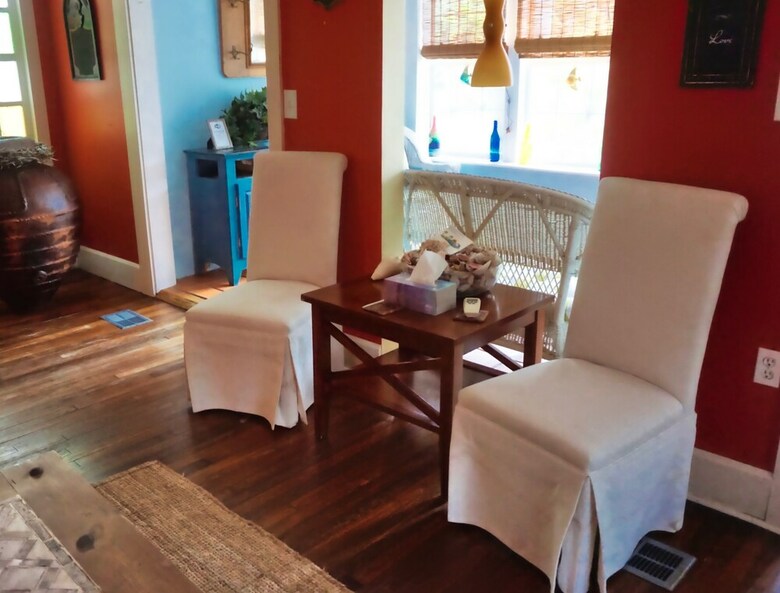Don Cesar Place Vacation Homes By Techtravel
