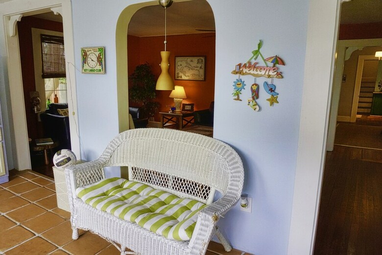 Don Cesar Place Vacation Homes By Techtravel