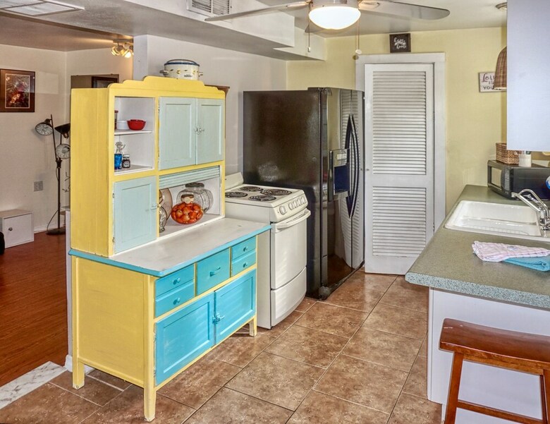 Don Cesar Place Vacation Homes By Techtravel