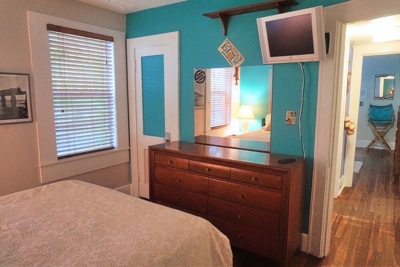 Don Cesar Place Vacation Homes By Techtravel