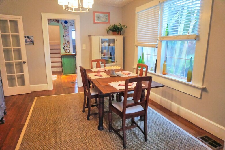 Don Cesar Place Vacation Homes By Techtravel