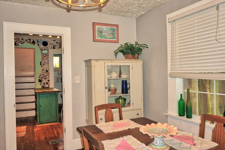 Don Cesar Place Vacation Homes By Techtravel