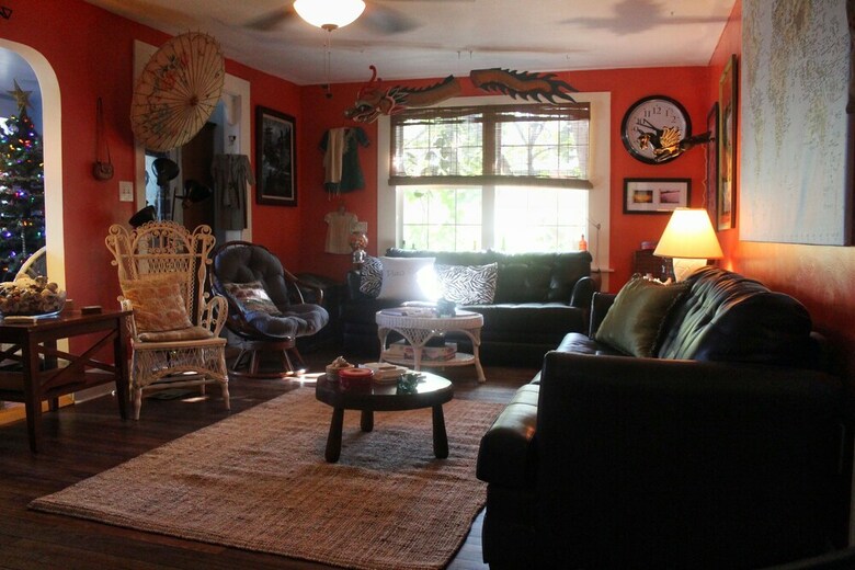 Don Cesar Place Vacation Homes By Techtravel