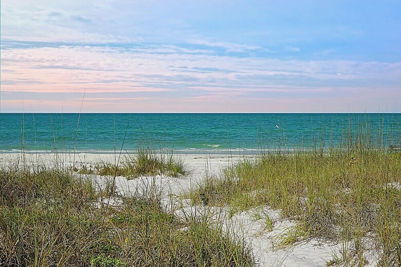 Don Cesar Place Vacation Homes By Techtravel