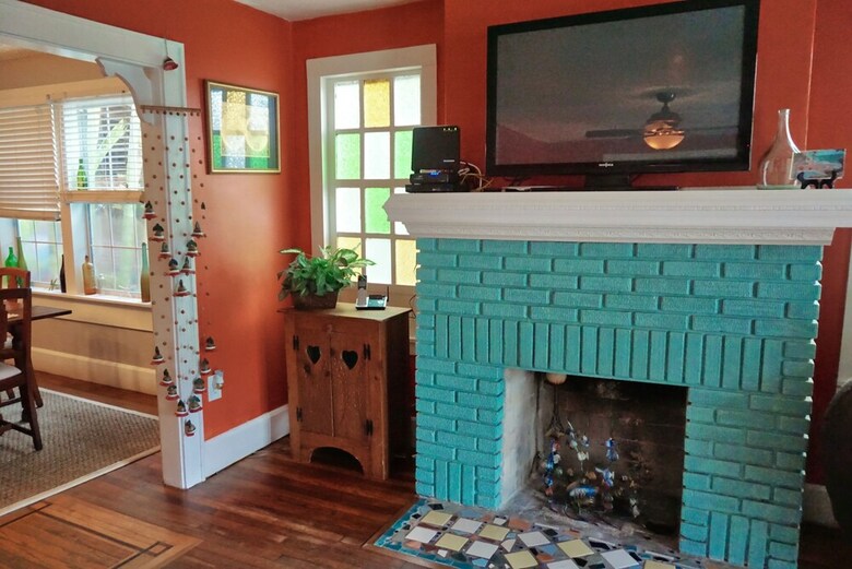 Don Cesar Place Vacation Homes By Techtravel