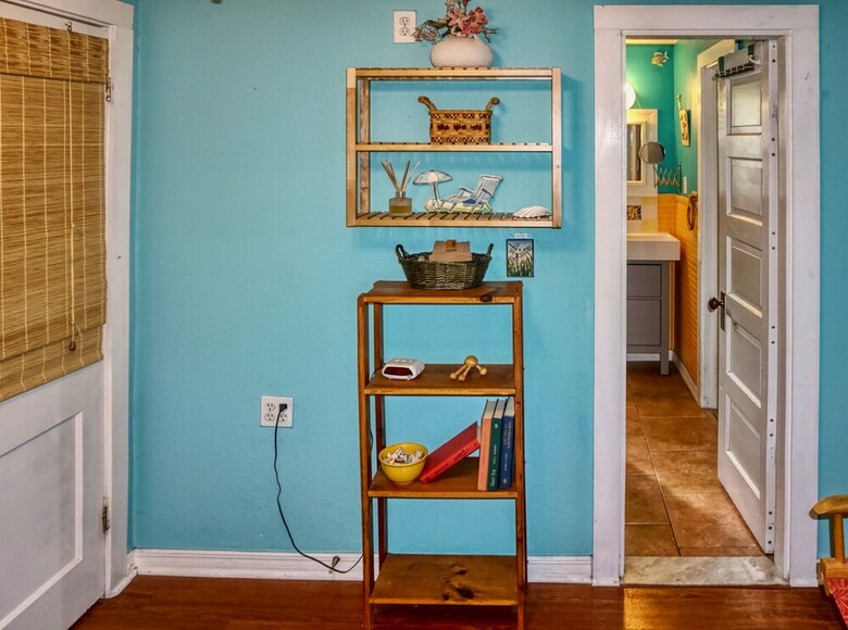 Don Cesar Place Vacation Homes By Techtravel