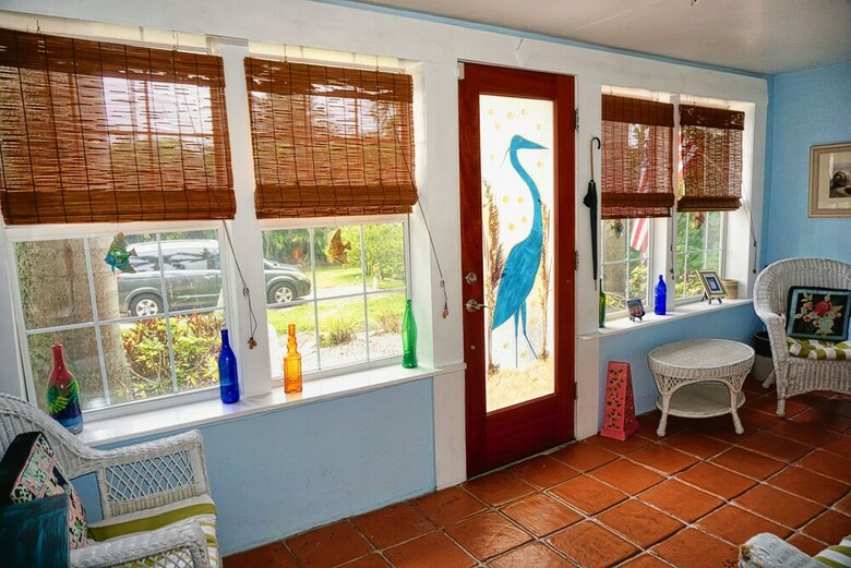 Don Cesar Place Vacation Homes By Techtravel