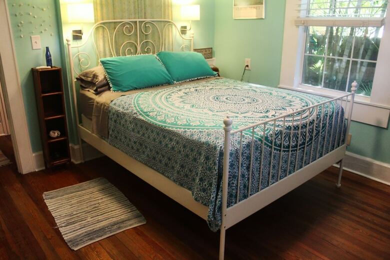 Don Cesar Place Vacation Homes By Techtravel