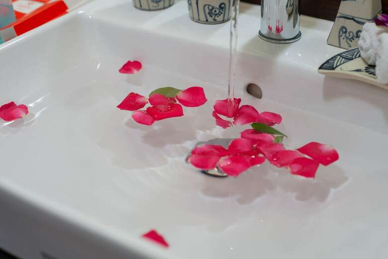 Hanoi Hanvet Hotel