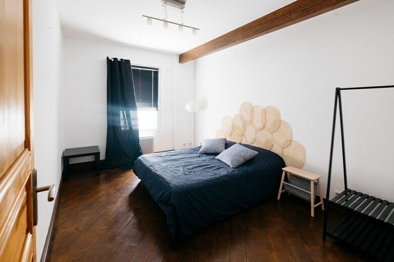 Apartamento Grand Duplex 230 M2 Place Comedie