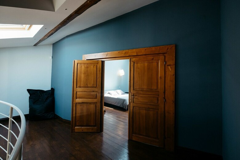 Apartamento Grand Duplex 230 M2 Place Comedie